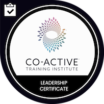 Leadership Certification