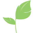 GreenLeaf