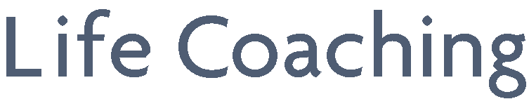 LifeCoaching