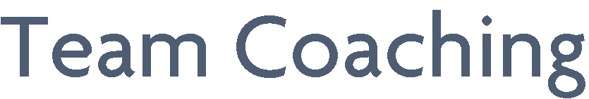 TeamCoaching1