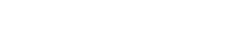 LifeCoachingWhiteText